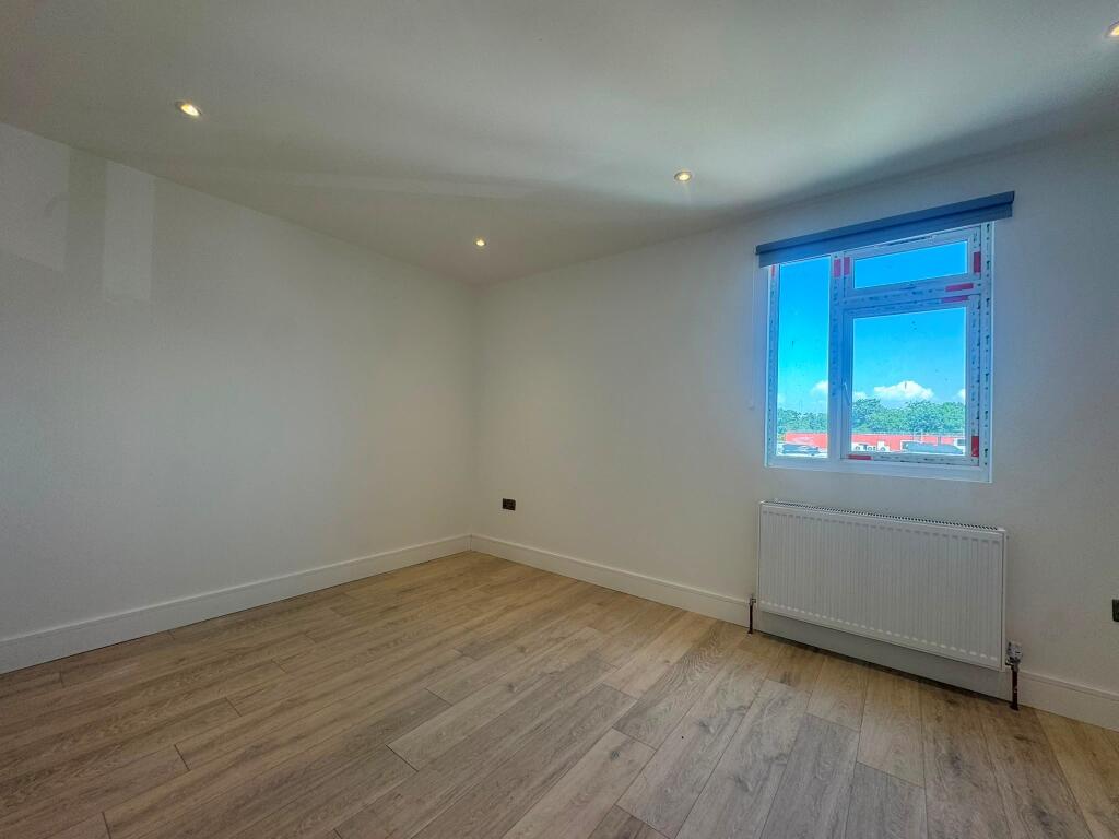 2 bed 1st Floor Flat for rent in Swanley. From Mann - Swanley 2 bed 1st Floor Flat for rent in Swanley. From Mann - Swanley