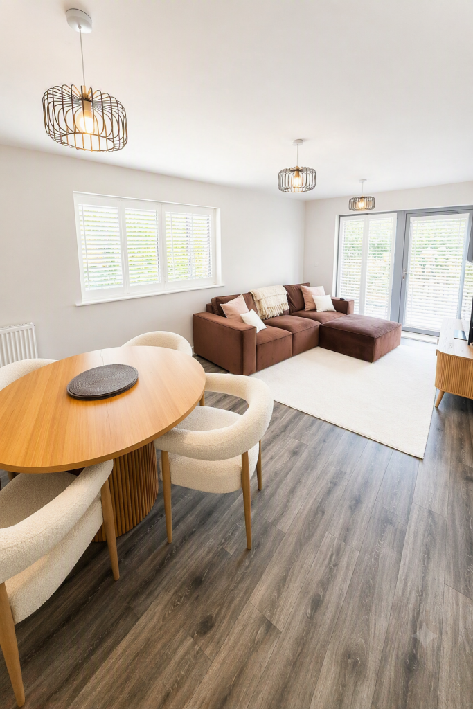 2 bed 1st Floor Flat for rent in Swanley. From Mann - Swanley 2 bed 1st Floor Flat for rent in Swanley. From Mann - Swanley