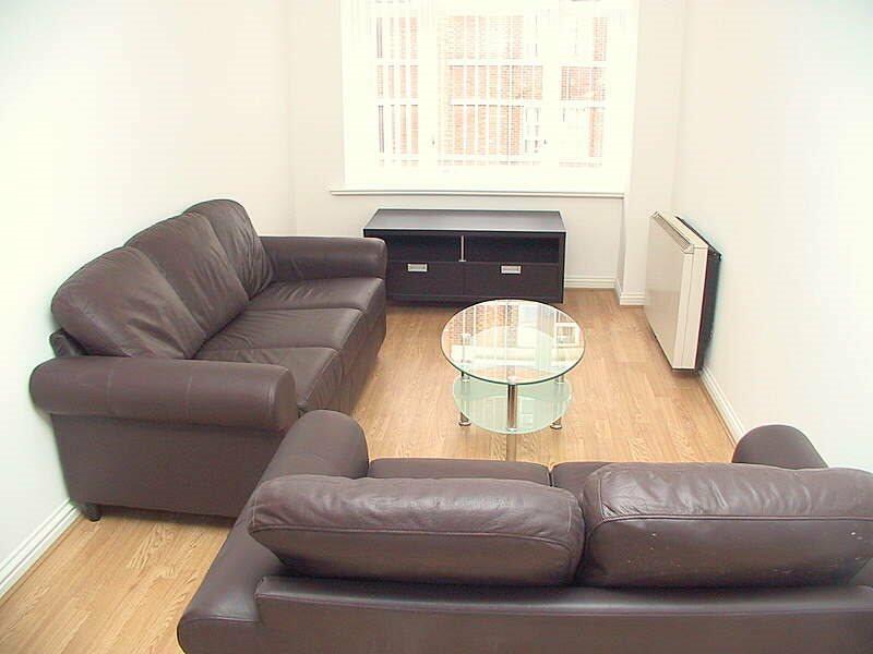 3 bed Flat for rent in Newcastle upon Tyne. From Mansons residential Sales & Letting Consultants - Jesmond