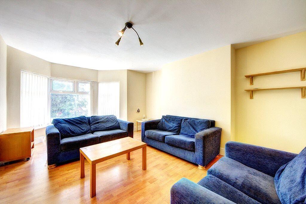6 bed Annexe for rent in Newcastle upon Tyne. From Mansons Property Consultants - Jesmond 6 bed Annexe for rent in Newcastle upon Tyne. From Mansons Property Consultants - Jesmond
