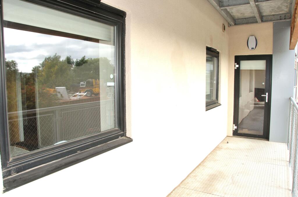 2 bed 1st Floor Flat for rent in Newcastle upon Tyne. From Mansons Property Consultants - Jesmond