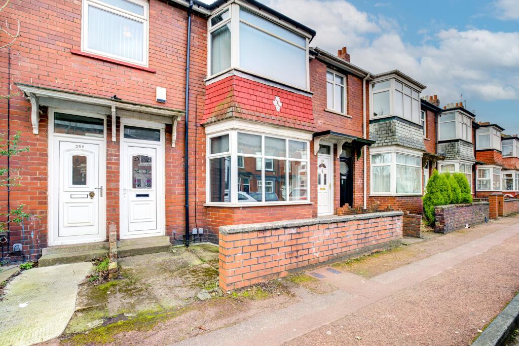 2 bed House (unspecified) for rent in Wallsend. From Mansons Property Consultants - Jesmond 2 bed House (unspecified) for rent in Wallsend. From Mansons Property Consultants - Jesmond