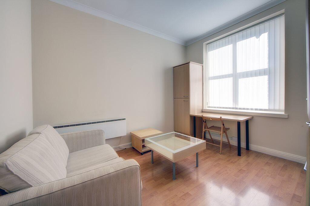 1 bed 1st Floor Flat for rent in Newcastle upon Tyne. From Mansons Property Consultants - Jesmond