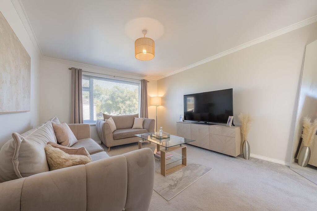 2 bed 1st Floor Flat for rent in Wallsend. From Mansons Property Consultants - Jesmond 2 bed 1st Floor Flat for rent in Wallsend. From Mansons Property Consultants - Jesmond