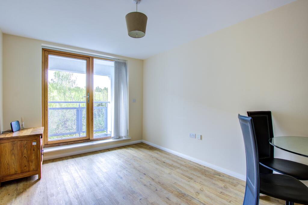 1 bed 1st Floor Flat for rent in Gateshead. From Mansons Property Consultants - Jesmond