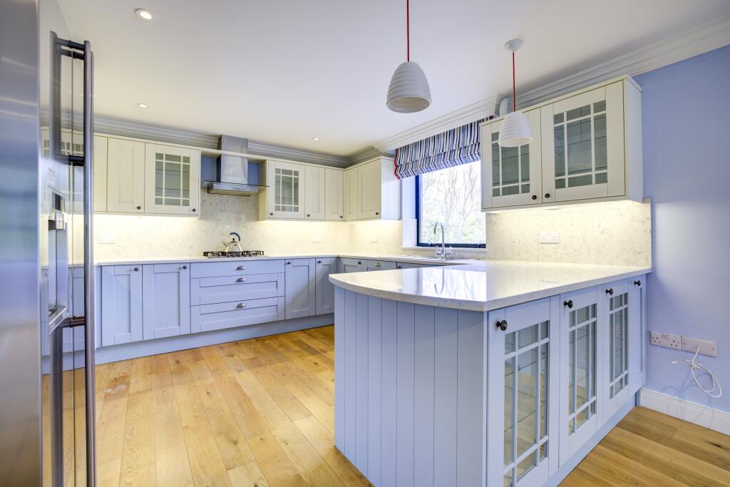 2 bed Apartment for rent in Newcastle upon Tyne. From Mansons Property Consultants - Jesmond 2 bed Apartment for rent in Newcastle upon Tyne. From Mansons Property Consultants - Jesmond