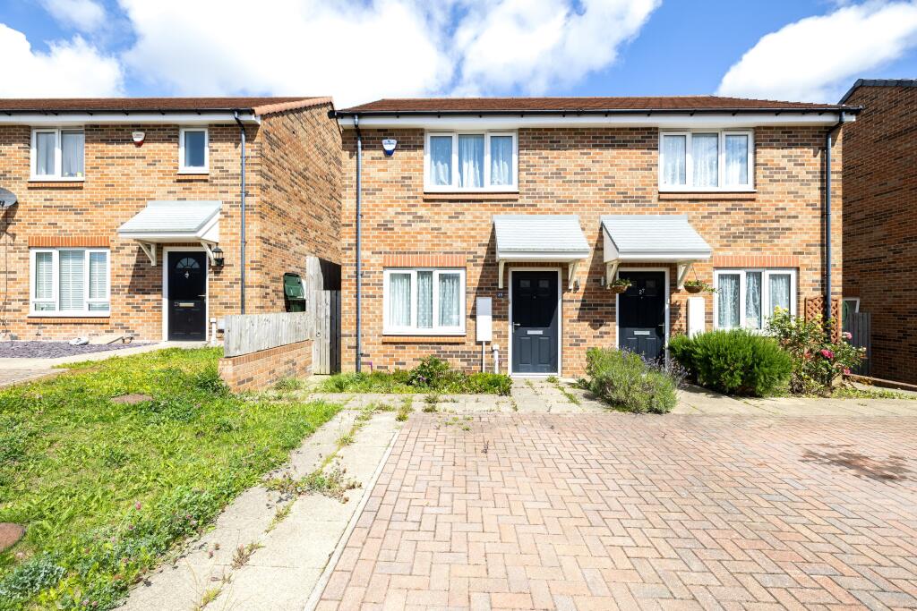 2 bed Detached for rent in Newcastle upon Tyne. From Mansons Property Consultants - Jesmond 2 bed Detached for rent in Newcastle upon Tyne. From Mansons Property Consultants - Jesmond