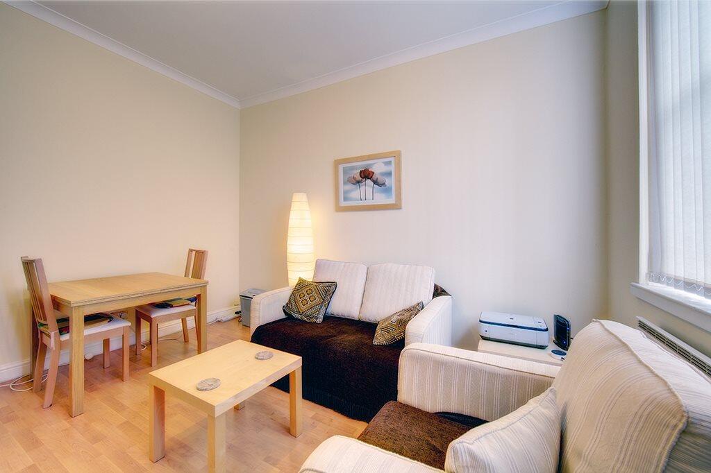 1 bed 1st Floor Flat for rent in Newcastle upon Tyne. From Mansons Property Consultants - Jesmond