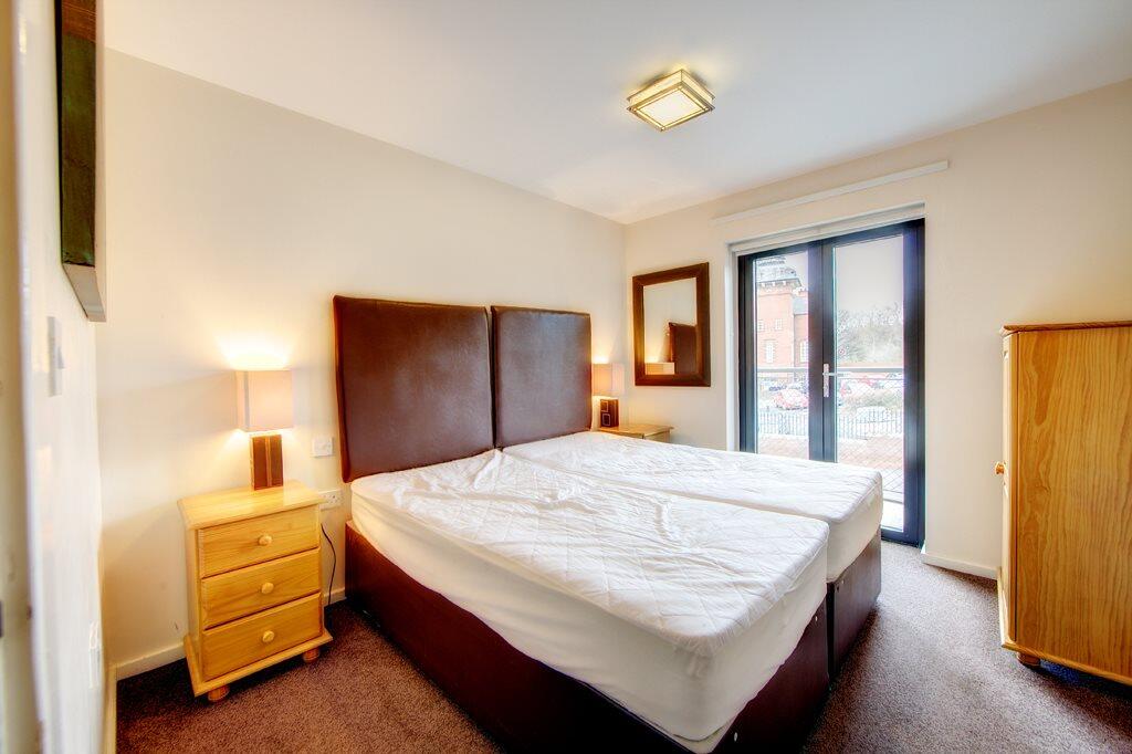1 bed 1st Floor Flat for rent in Newcastle upon Tyne. From Mansons Property Consultants - Jesmond 1 bed 1st Floor Flat for rent in Newcastle upon Tyne. From Mansons Property Consultants - Jesmond