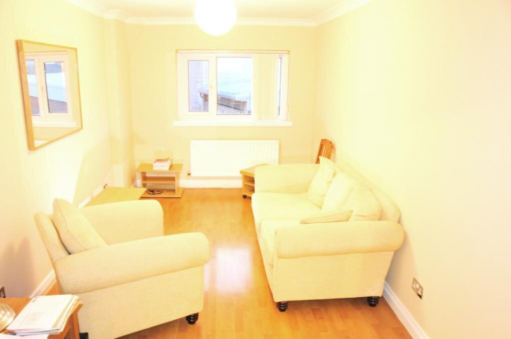 2 bed 1st Floor Flat for rent in Newcastle upon Tyne. From Mansons Property Consultants - Jesmond