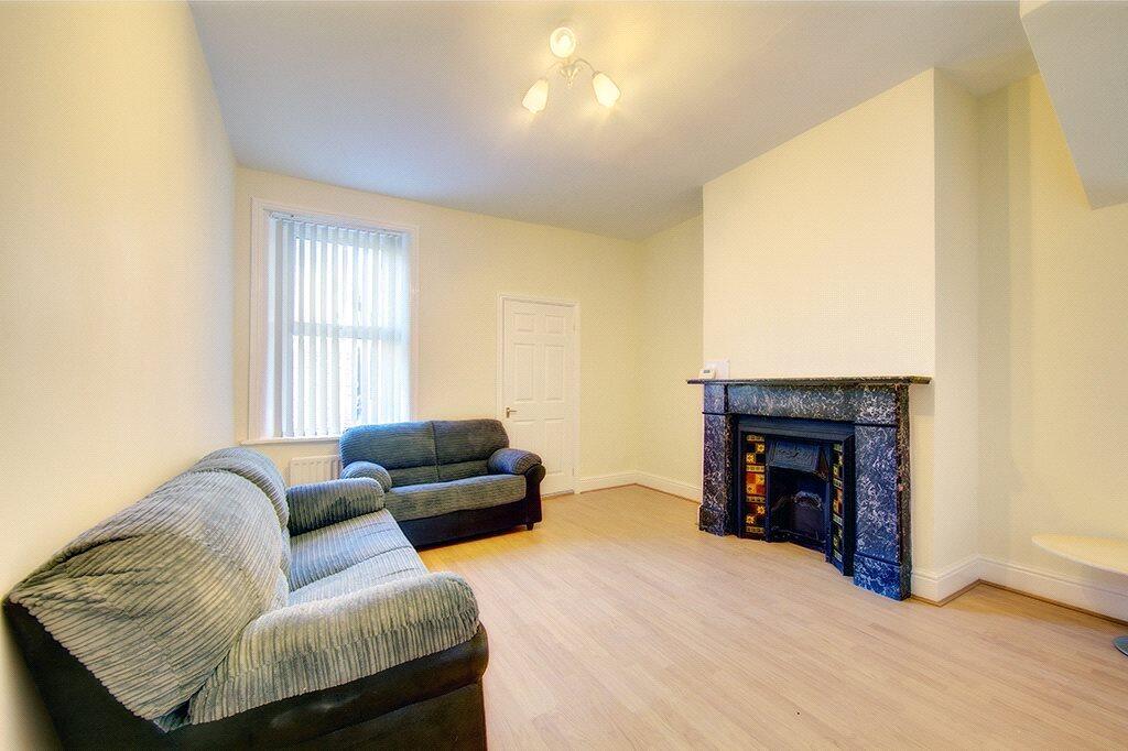 2 bed 1st Floor Flat for rent in Newcastle upon Tyne. From Mansons Property Consultants - Jesmond 2 bed 1st Floor Flat for rent in Newcastle upon Tyne. From Mansons Property Consultants - Jesmond