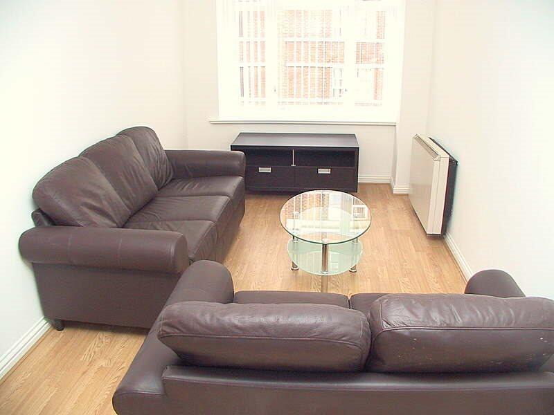 3 bed 1st Floor Flat for rent in Newcastle upon Tyne. From Mansons Property Consultants - Jesmond