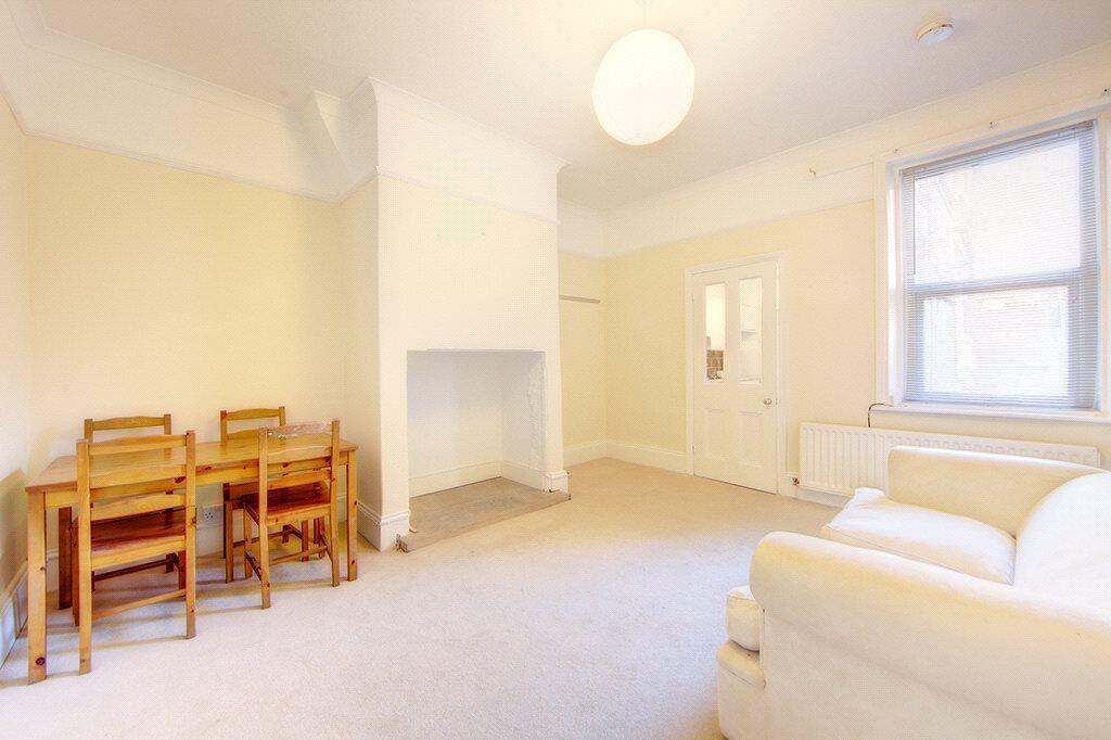 2 bed 1st Floor Flat for rent in Newcastle upon Tyne. From Mansons Property Consultants - Jesmond