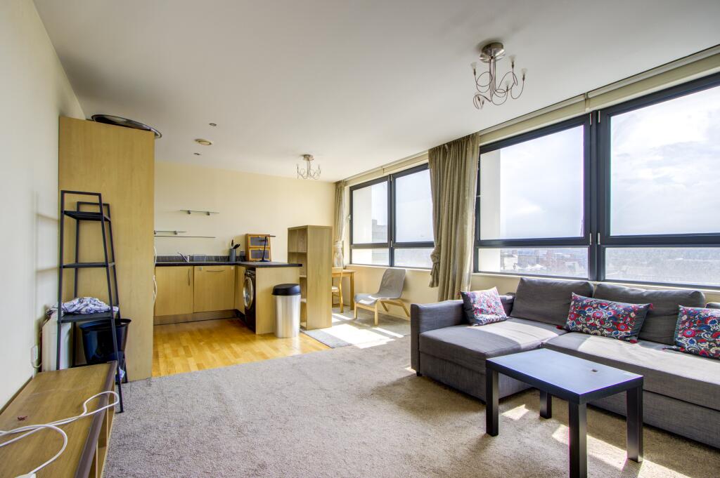 2 bed Detached for rent in Newcastle upon Tyne. From Mansons Property Consultants - Jesmond 2 bed Detached for rent in Newcastle upon Tyne. From Mansons Property Consultants - Jesmond