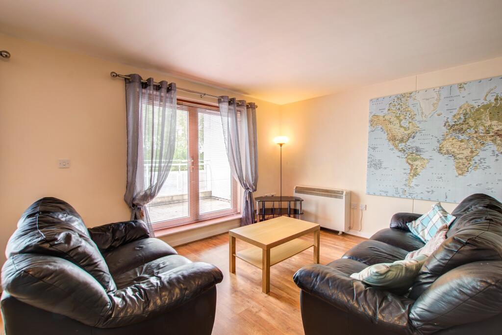 3 bed Annexe for rent in Gateshead. From Mansons Property Consultants - Jesmond