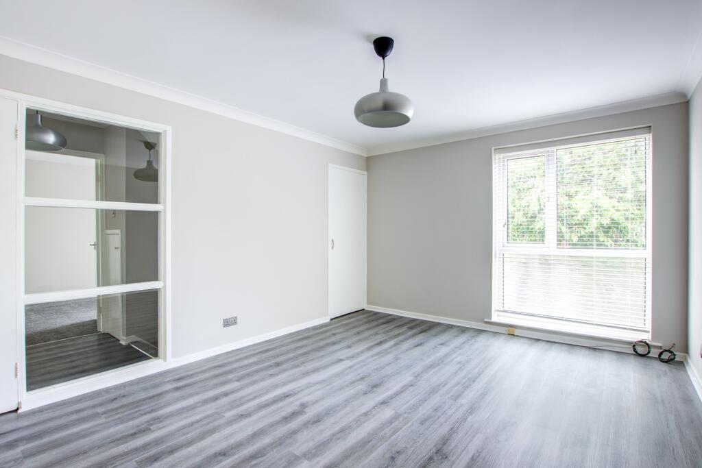 2 bed 1st Floor Flat for rent in Cramlington. From Mansons Property Consultants - Jesmond