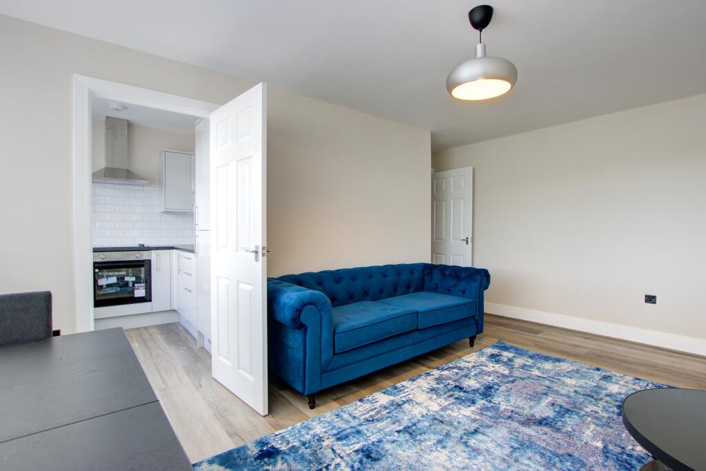 2 bed 1st Floor Flat for rent in Longbenton. From Mansons Property Consultants - Jesmond 2 bed 1st Floor Flat for rent in Longbenton. From Mansons Property Consultants - Jesmond