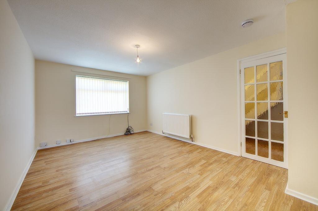 3 bed Mid Terraced House for rent in New York. From Mansons Property Consultants - Jesmond
