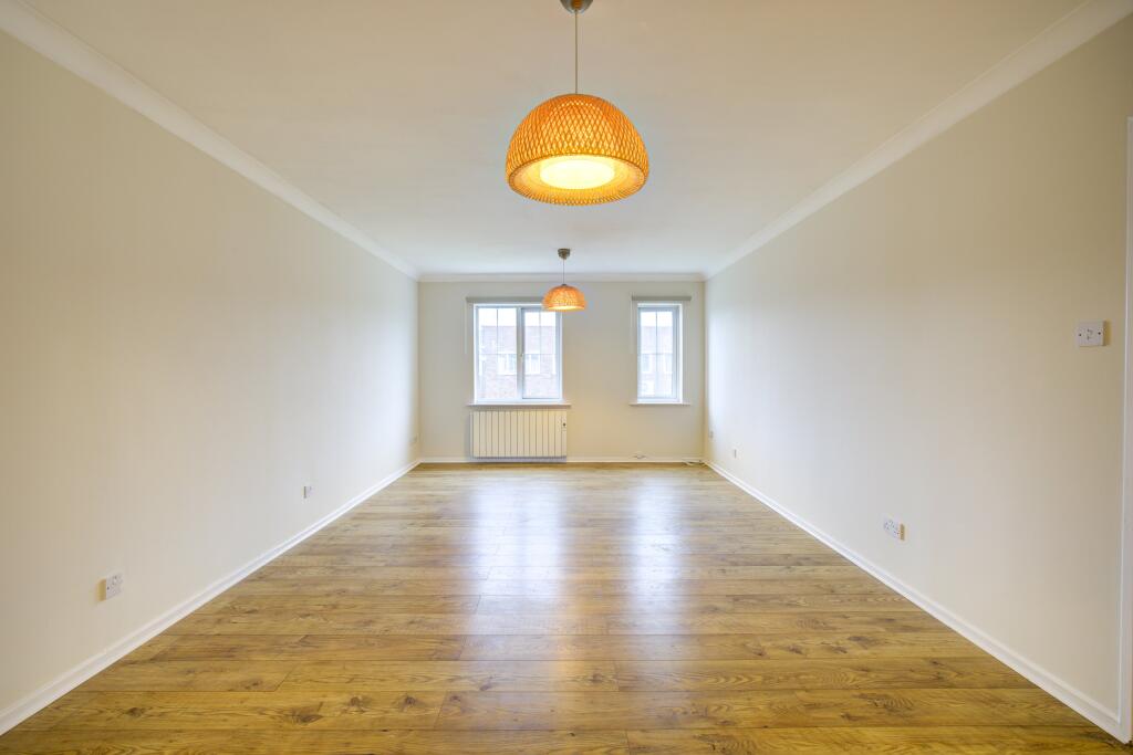 2 bed 1st Floor Flat for rent in Gateshead. From Mansons Property Consultants - Jesmond