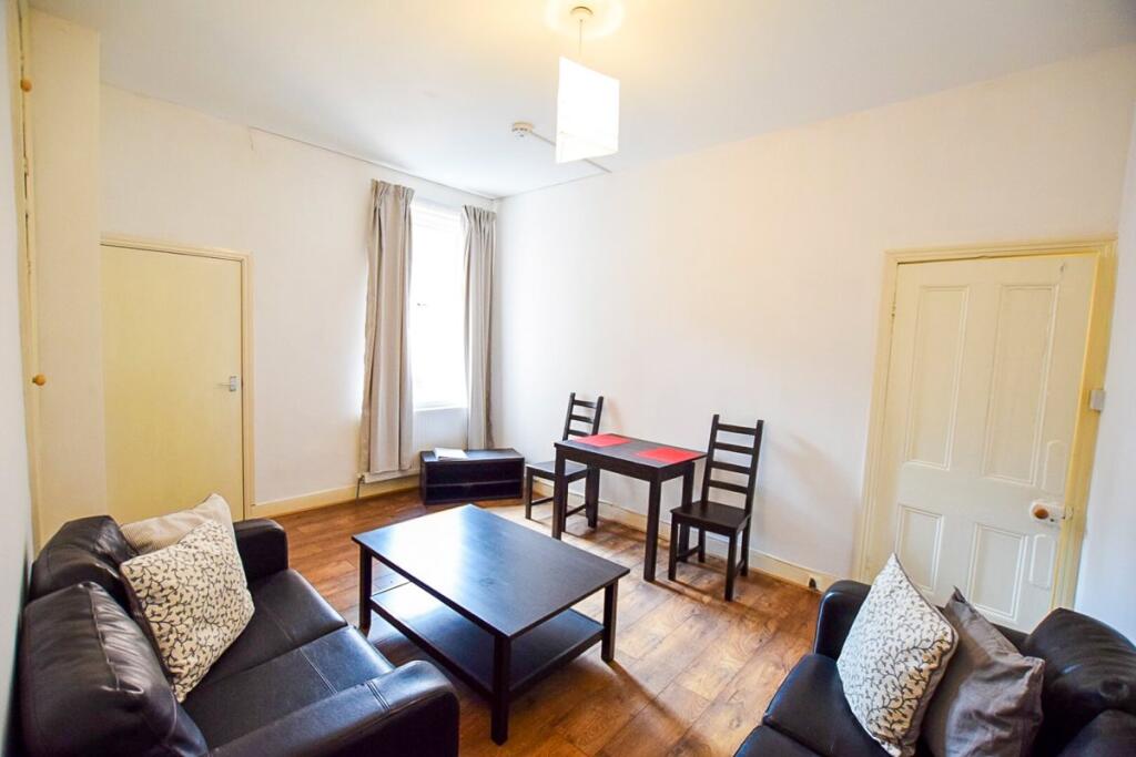 2 bed 1st Floor Flat for rent in Newcastle upon Tyne. From Mansons Property Consultants - Jesmond 2 bed 1st Floor Flat for rent in Newcastle upon Tyne. From Mansons Property Consultants - Jesmond