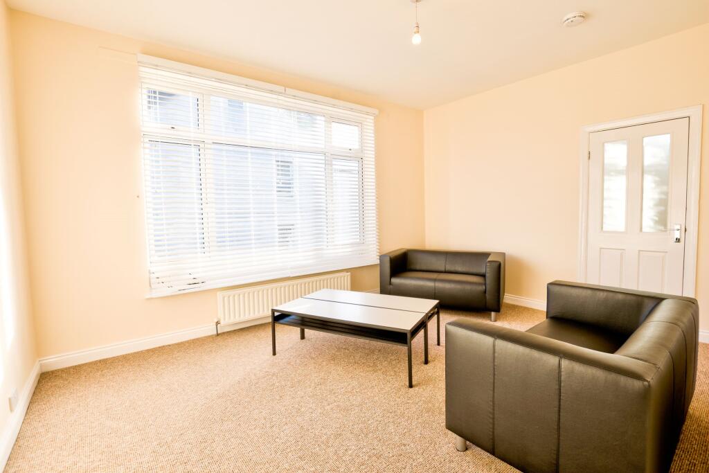 3 bed 1st Floor Flat for rent in Newcastle upon Tyne. From Mansons Property Consultants - Jesmond 3 bed 1st Floor Flat for rent in Newcastle upon Tyne. From Mansons Property Consultants - Jesmond