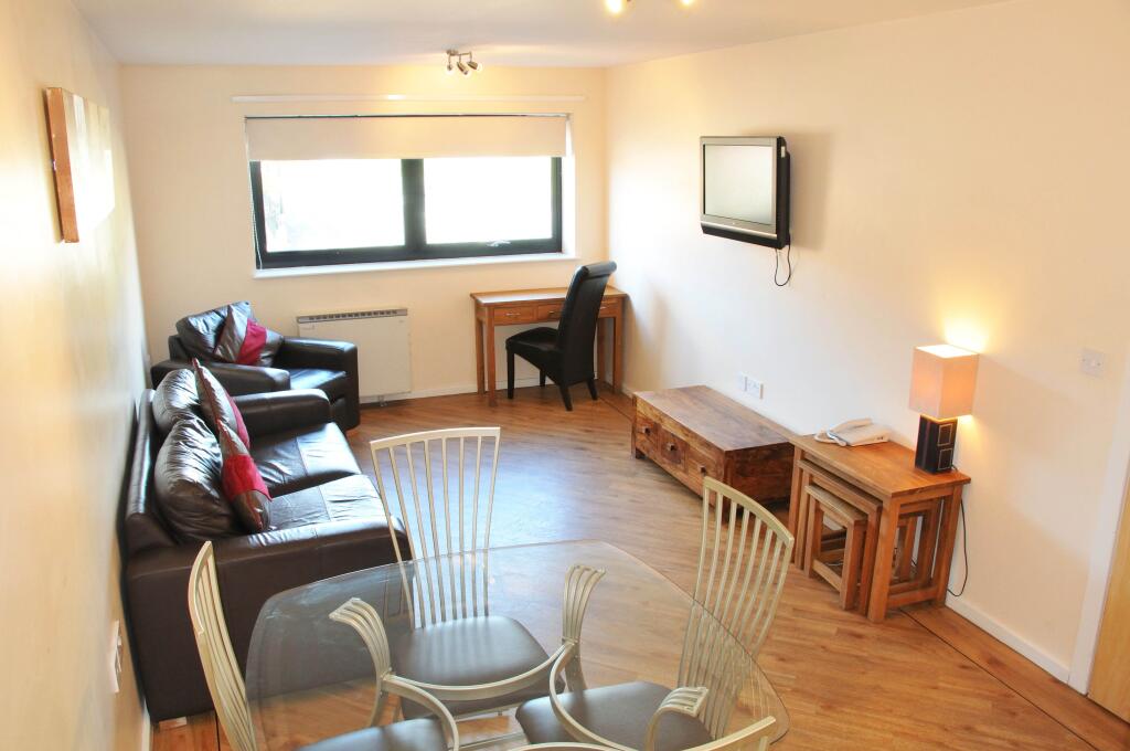 1 bed 1st Floor Flat for rent in Newcastle upon Tyne. From Mansons Property Consultants - Jesmond 1 bed 1st Floor Flat for rent in Newcastle upon Tyne. From Mansons Property Consultants - Jesmond