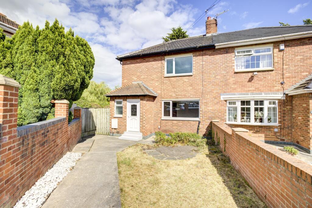2 bed Detached for rent in Newcastle upon Tyne. From Mansons Property Consultants - Jesmond 2 bed Detached for rent in Newcastle upon Tyne. From Mansons Property Consultants - Jesmond