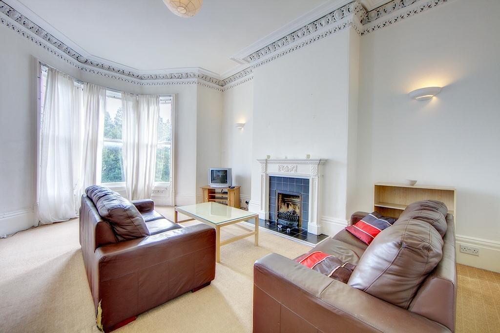 3 bed 1st Floor Flat for rent in Newcastle upon Tyne. From Mansons Property Consultants - Jesmond 3 bed 1st Floor Flat for rent in Newcastle upon Tyne. From Mansons Property Consultants - Jesmond