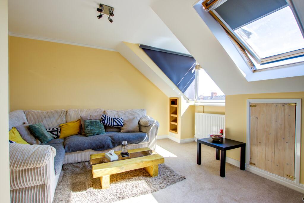 2 bed 1st Floor Flat for rent in Newcastle upon Tyne. From Mansons Property Consultants - Jesmond 2 bed 1st Floor Flat for rent in Newcastle upon Tyne. From Mansons Property Consultants - Jesmond