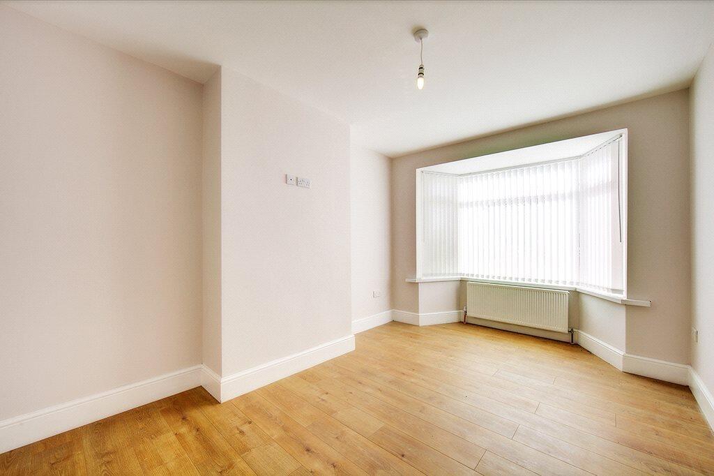 2 bed 1st Floor Flat for rent in Wallsend. From Mansons Property Consultants - Jesmond 2 bed 1st Floor Flat for rent in Wallsend. From Mansons Property Consultants - Jesmond