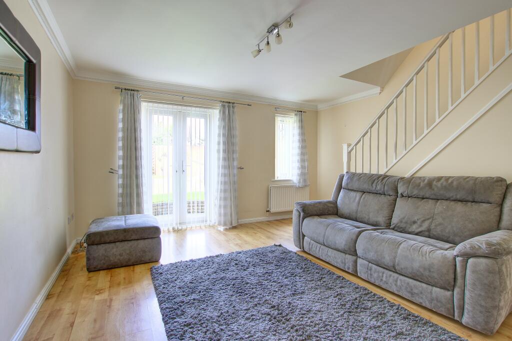 2 bed Mid Terraced House for rent in Wallsend. From Mansons Property Consultants - Jesmond 2 bed Mid Terraced House for rent in Wallsend. From Mansons Property Consultants - Jesmond