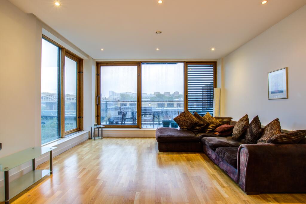 1 bed Apartment for rent in Newcastle upon Tyne. From Mansons Property Consultants - Jesmond 1 bed Apartment for rent in Newcastle upon Tyne. From Mansons Property Consultants - Jesmond