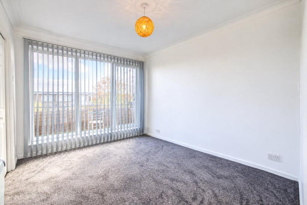 1 bed 1st Floor Flat for rent in Newcastle upon Tyne. From Mansons Property Consultants - Jesmond