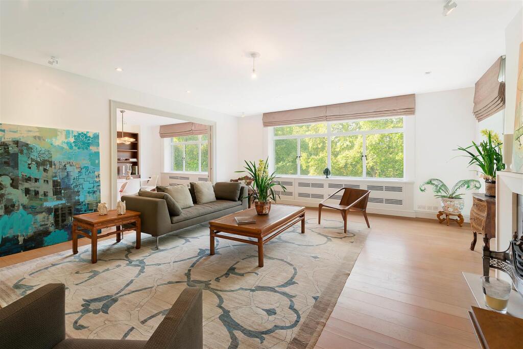 3 bed Apartment for rent in Westminster. From Mark Tunstall Property 3 bed Apartment for rent in Westminster. From Mark Tunstall Property