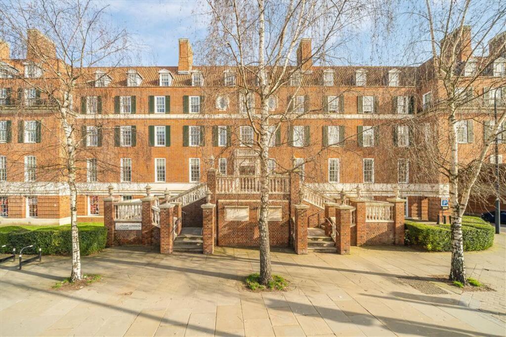 1 bed 1st Floor Flat for rent in Clapham. From Marsh & Parsons - Balham & Clapham South 1 bed 1st Floor Flat for rent in Clapham. From Marsh & Parsons - Balham & Clapham South