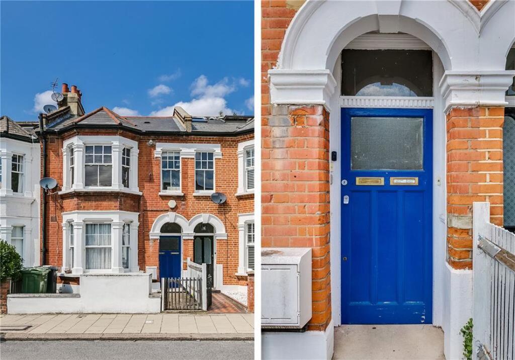 2 bed 1st Floor Flat for rent in Streatham. From Marsh & Parsons - Balham & Clapham South 2 bed 1st Floor Flat for rent in Streatham. From Marsh & Parsons - Balham & Clapham South