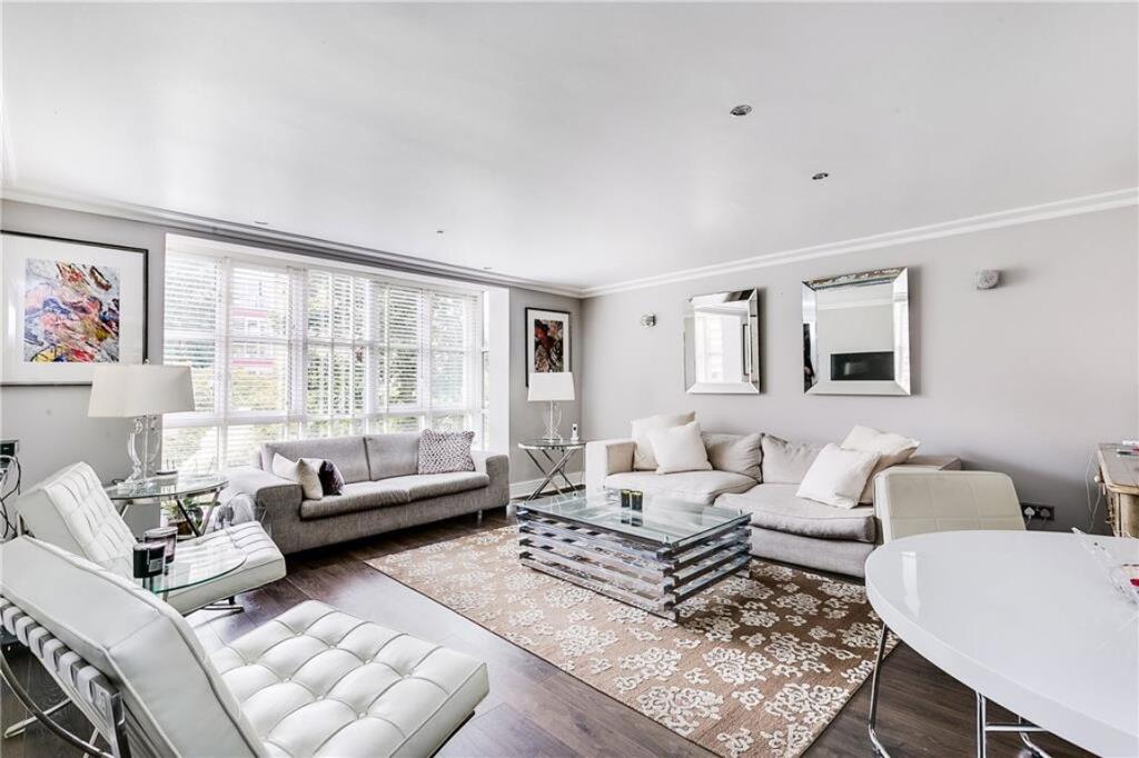 2 bed 1st Floor Flat for rent in Barnes. From Marsh & Parsons - Barnes & East Sheen