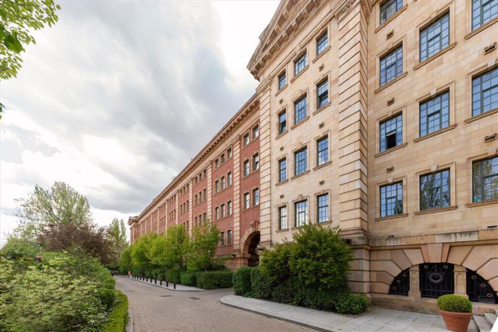 2 bed 1st Floor Flat for rent in Barnes. From Marsh & Parsons - Barnes & East Sheen