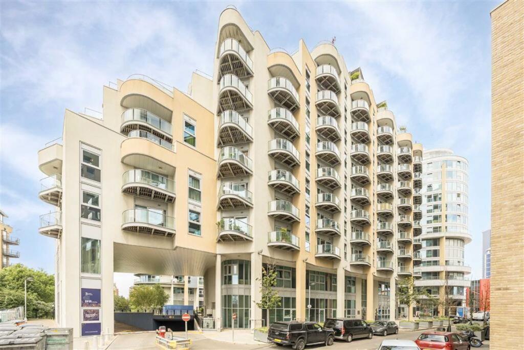 2 bed 1st Floor Flat for rent in Battersea. From Marsh & Parsons - Battersea