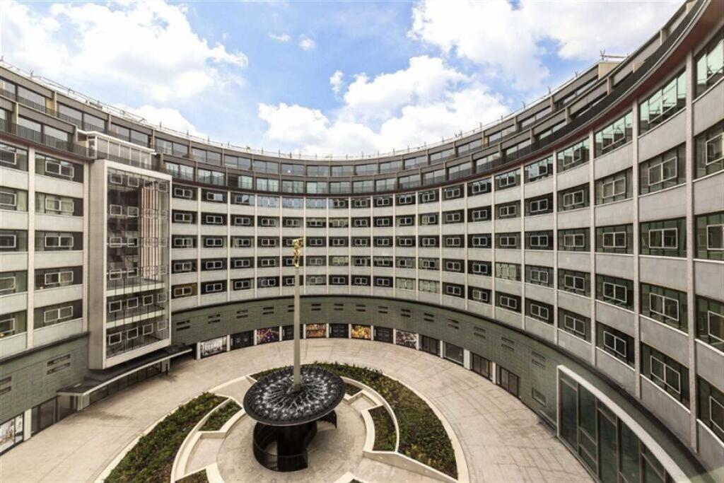 1 bed 1st Floor Flat for rent in Hammersmith. From Marsh & Parsons - Brook Green 1 bed 1st Floor Flat for rent in Hammersmith. From Marsh & Parsons - Brook Green