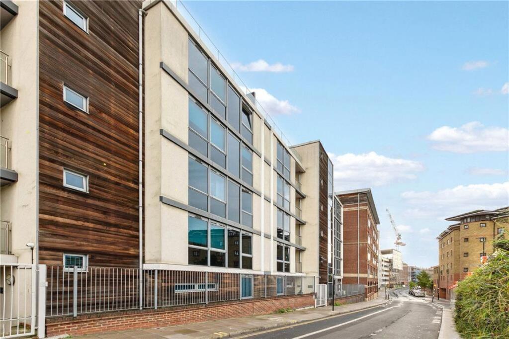 2 bed 1st Floor Flat for rent in Camden Town. From Marsh & Parsons - Camden Town & Tufnell Park