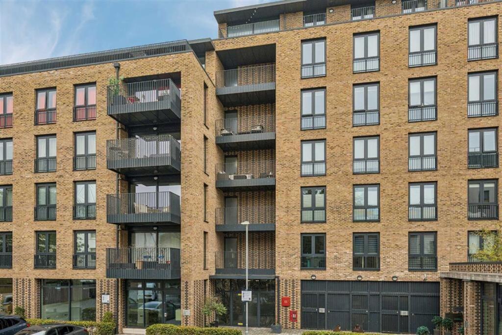 2 bed 1st Floor Flat for rent in Camden Town. From Marsh & Parsons - Camden Town & Tufnell Park 2 bed 1st Floor Flat for rent in Camden Town. From Marsh & Parsons - Camden Town & Tufnell Park