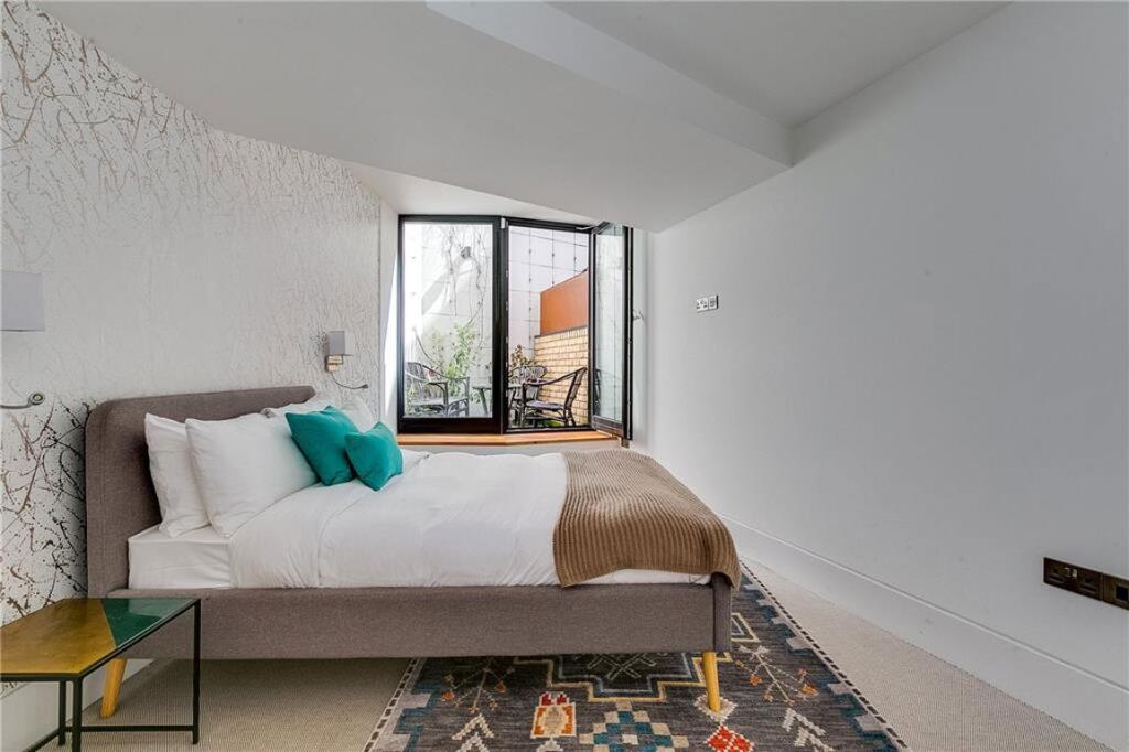 3 bed Detached for rent in Camden Town. From Marsh & Parsons - Camden Town & Tufnell Park