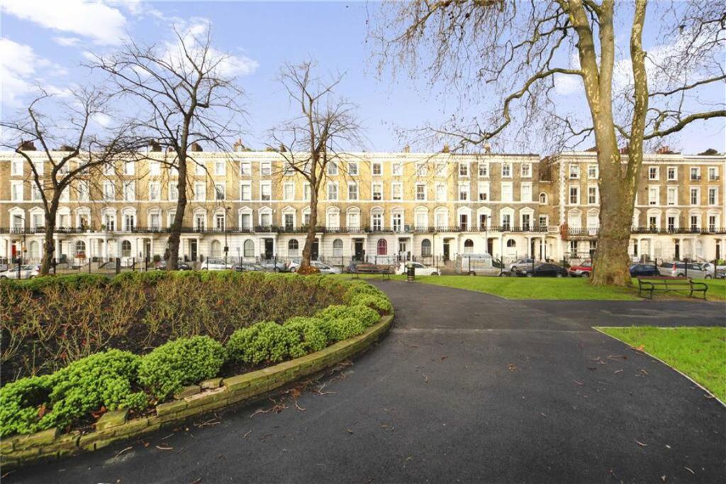 1 bed 1st Floor Flat for rent in Camden Town. From Marsh & Parsons - Camden Town & Tufnell Park