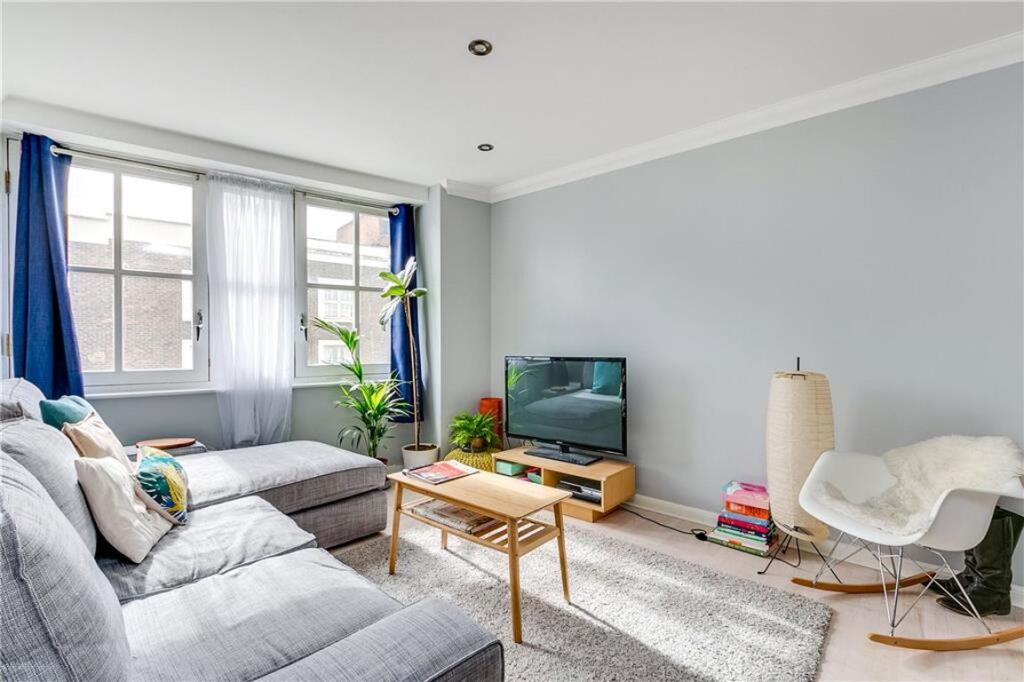 1 bed 1st Floor Flat for rent in Camden Town. From Marsh & Parsons - Camden Town & Tufnell Park 1 bed 1st Floor Flat for rent in Camden Town. From Marsh & Parsons - Camden Town & Tufnell Park