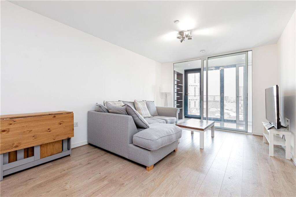 1 bed 1st Floor Flat for rent in London. From Marsh & Parsons - Camden Town & Tufnell Park 1 bed 1st Floor Flat for rent in London. From Marsh & Parsons - Camden Town & Tufnell Park