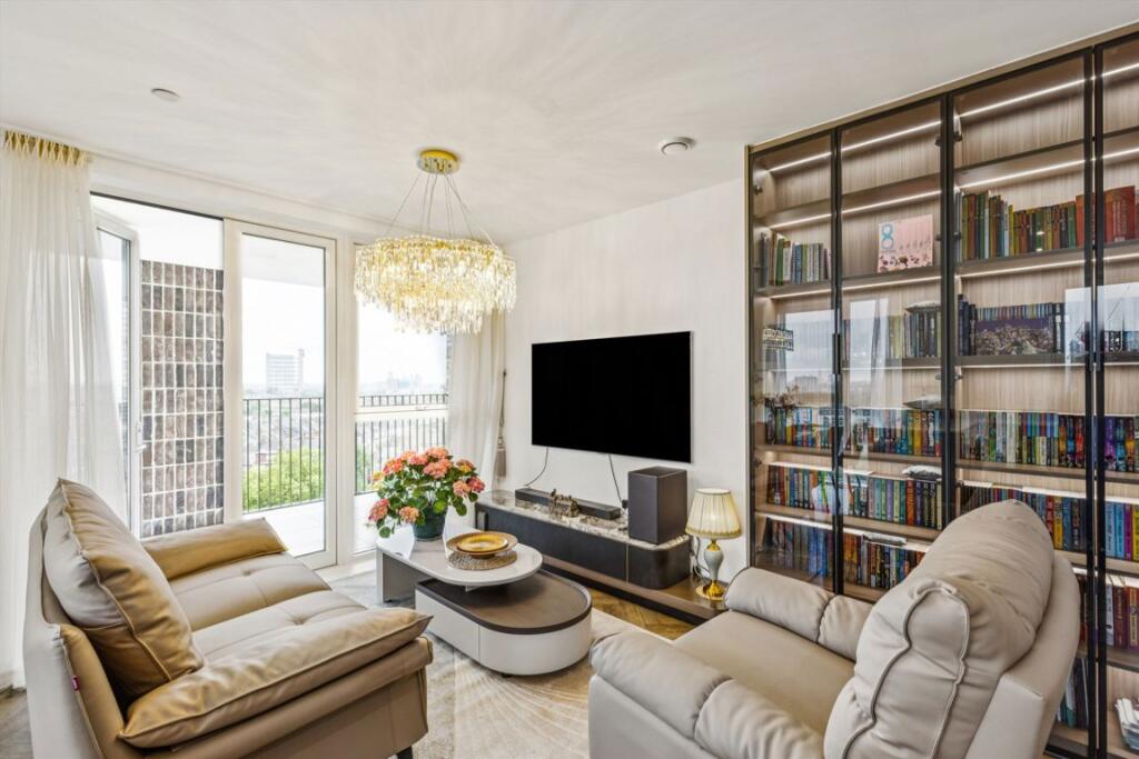 2 bed 1st Floor Flat for rent in Hampstead. From Marsh & Parsons - Little Venice 2 bed 1st Floor Flat for rent in Hampstead. From Marsh & Parsons - Little Venice