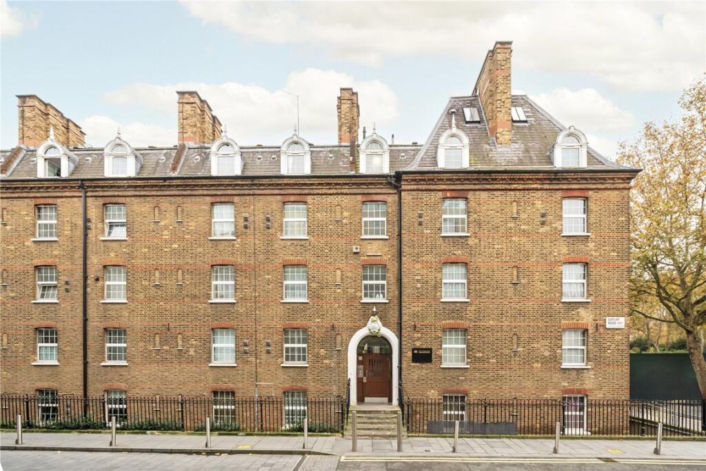 0 bed 1st Floor Flat for rent in London. From Marsh & Parsons - Pimlico 0 bed 1st Floor Flat for rent in London. From Marsh & Parsons - Pimlico