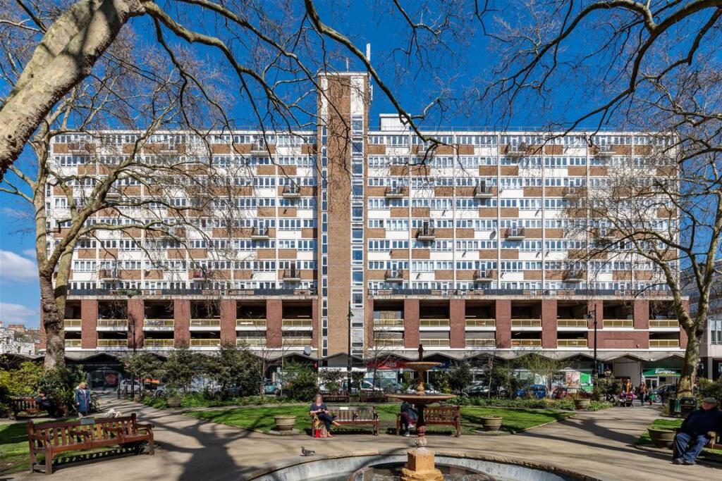 3 bed 1st Floor Flat for rent in Chelsea. From Marsh & Parsons - Pimlico 3 bed 1st Floor Flat for rent in Chelsea. From Marsh & Parsons - Pimlico