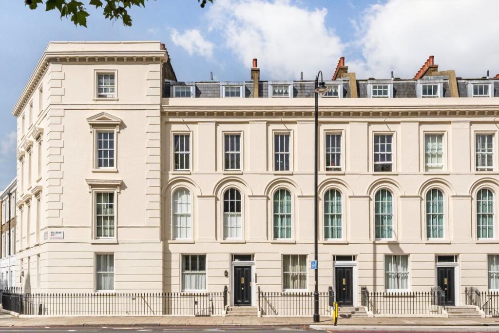 1 bed 1st Floor Flat for rent in Westminster. From Marsh & Parsons - Pimlico 1 bed 1st Floor Flat for rent in Westminster. From Marsh & Parsons - Pimlico